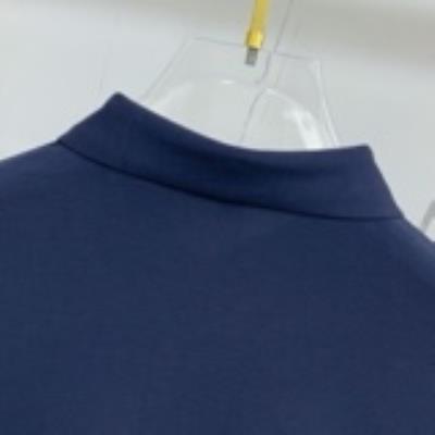 wholesale quality loro piana shirt model no. 15